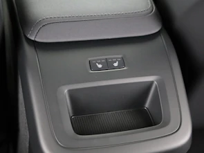 image du véhicule VOLVO XC60 2.0 T8 TE Black Edition eAWD