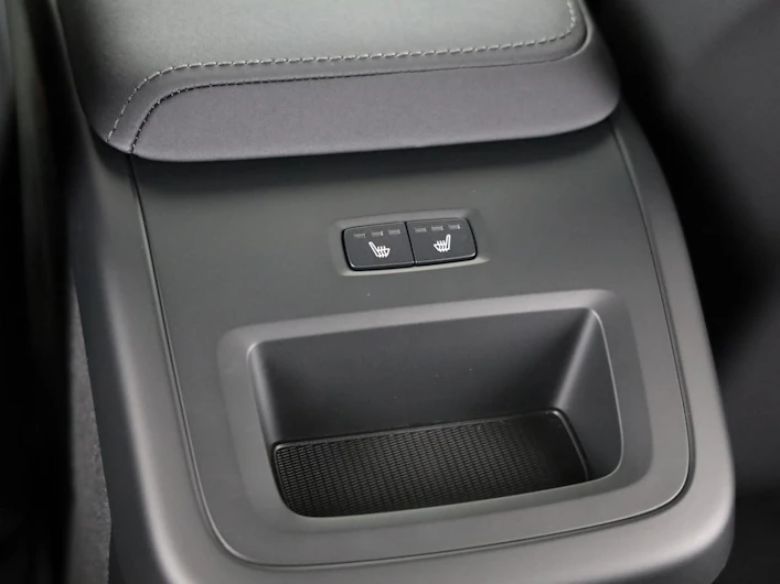 image du véhicule VOLVO XC60