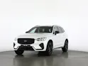 Volvo XC60 2.0 T8 TE Black Edition eAWD