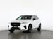 Volvo XC60 2.0 T8 TE Black Edition eAWD