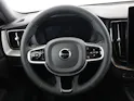 Volvo XC60 2.0 T8 TE Black Edition eAWD