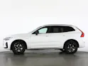 Volvo XC60 2.0 T8 TE Black Edition eAWD