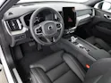 Volvo XC60 2.0 T8 TE Black Edition eAWD