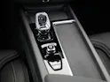 Volvo XC60 2.0 T8 TE Black Edition eAWD