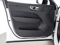 Volvo XC60 2.0 T8 TE Black Edition eAWD