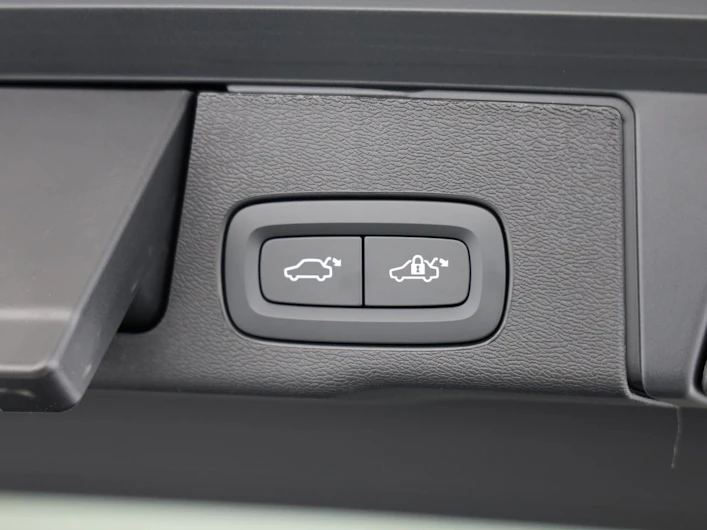 image du véhicule VOLVO XC60