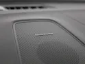 Volvo XC60 2.0 T8 TE Black Edition eAWD