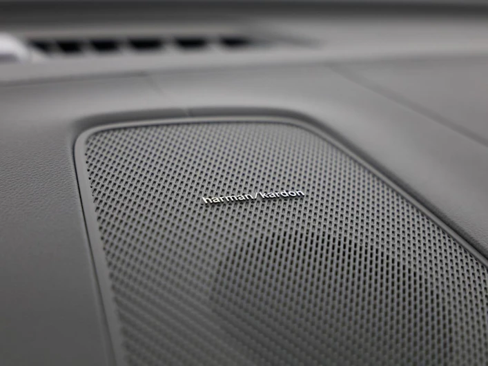 image du véhicule VOLVO XC60