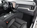 Volvo XC60 2.0 T8 TE Black Edition eAWD