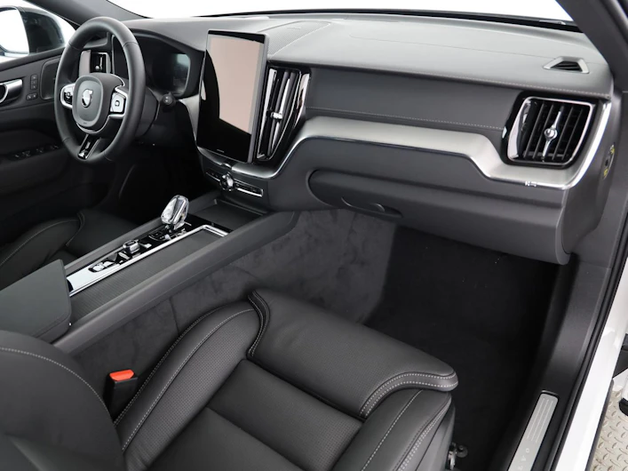 image du véhicule VOLVO XC60