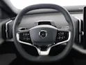 Volvo EX30 E60 Twin Ultra Performance AWD