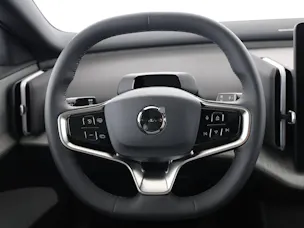 Volvo EX30 E60 Twin Ultra Performance AWD