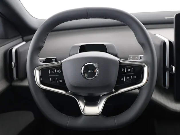 Volvo EX30 E60 Twin Ultra Performance AWD
