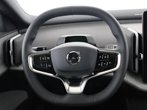 https://vehicle.imgix.net/4232488/00d030d6-ccae-471f-afe1-4f98a63b36e9.jpg