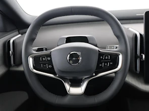 image du véhicule VOLVO EX30 E60 Twin Ultra Performance AWD