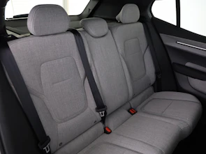 image du véhicule VOLVO EX30 E60 Twin Ultra Performance AWD