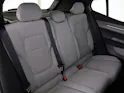 Volvo EX30 E60 Twin Ultra Performance AWD