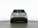 Volvo EX30 E60 Twin Ultra Performance AWD