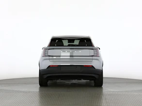 https://vehicle.imgix.net/4232488/40fab6cf-4c5c-427d-9b74-2c40ee868485.jpg