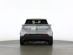 image du véhicule VOLVO EX30 E60 Twin Ultra Performance AWD