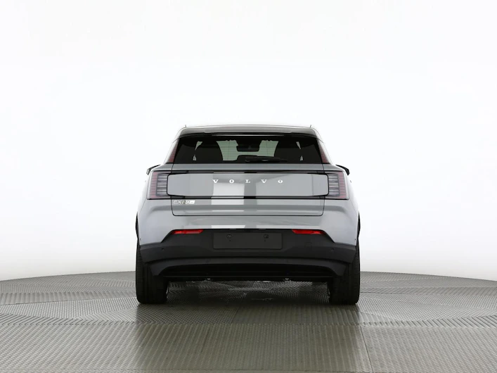 image du véhicule VOLVO EX 30