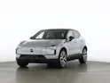 Volvo EX30 E60 Twin Ultra Performance AWD