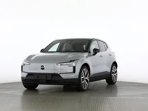 Volvo EX30 E60 Twin Ultra Performance AWD