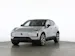 Volvo EX30 E60 Twin Ultra Performance AWD