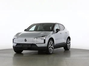 image du véhicule VOLVO EX30 E60 Twin Ultra Performance AWD