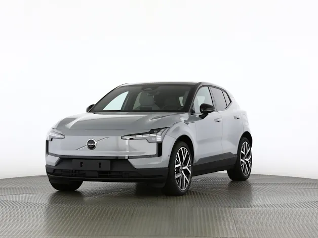 Volvo EX30 E60 Twin Ultra Performance AWD