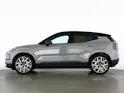 Volvo EX30 E60 Twin Ultra Performance AWD