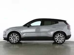 Volvo EX30 E60 Twin Ultra Performance AWD