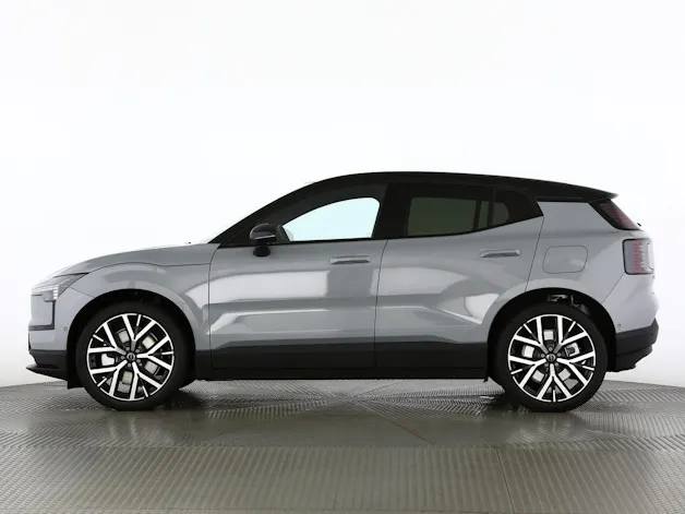 Volvo EX30 E60 Twin Ultra Performance AWD