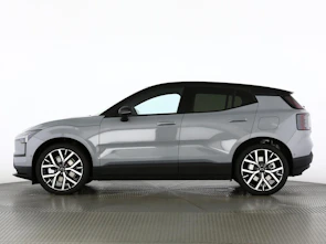 image du véhicule VOLVO EX30 E60 Twin Ultra Performance AWD