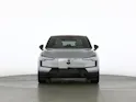 Volvo EX30 E60 Twin Ultra Performance AWD