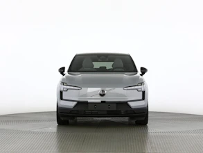 https://vehicle.imgix.net/4232488/4f14bc38-006a-4208-9984-9339f91e8902.jpg