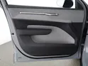 Volvo EX30 E60 Twin Ultra Performance AWD