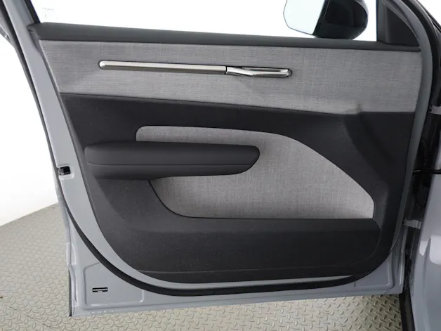 Volvo EX30 E60 Twin Ultra Performance AWD