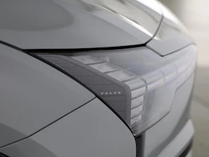 image du véhicule VOLVO EX30 E60 Twin Ultra Performance AWD