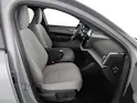 Volvo EX30 E60 Twin Ultra Performance AWD