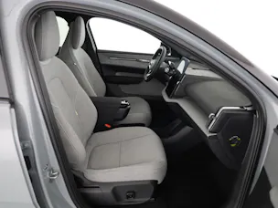 Volvo EX30 E60 Twin Ultra Performance AWD