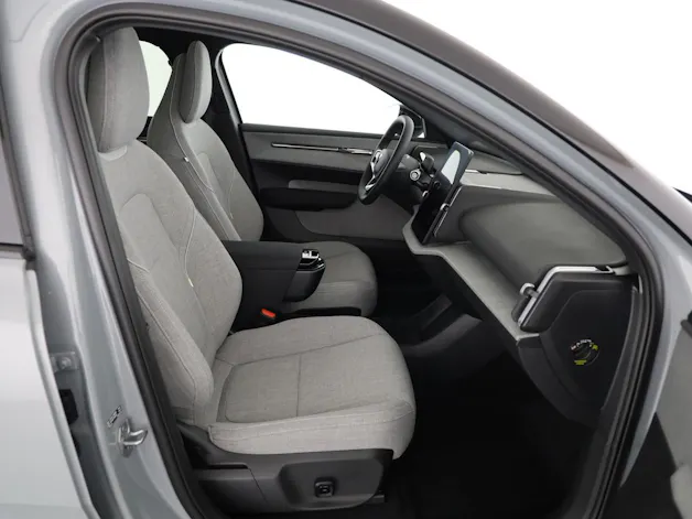 Volvo EX30 E60 Twin Ultra Performance AWD
