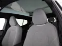 Volvo EX30 E60 Twin Ultra Performance AWD