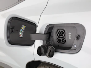 image du véhicule VOLVO EX30 E60 Twin Ultra Performance AWD