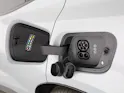 Volvo EX30 E60 Twin Ultra Performance AWD