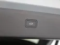 Volvo EX30 E60 Twin Ultra Performance AWD