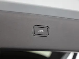 Volvo EX30 E60 Twin Ultra Performance AWD
