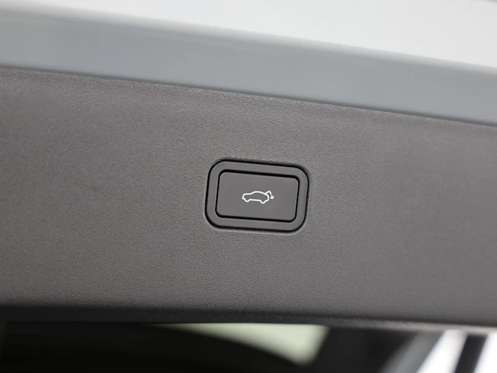 image du véhicule VOLVO EX 30