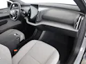 Volvo EX30 E60 Twin Ultra Performance AWD