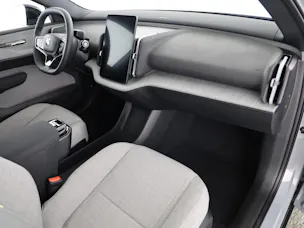 Volvo EX30 E60 Twin Ultra Performance AWD